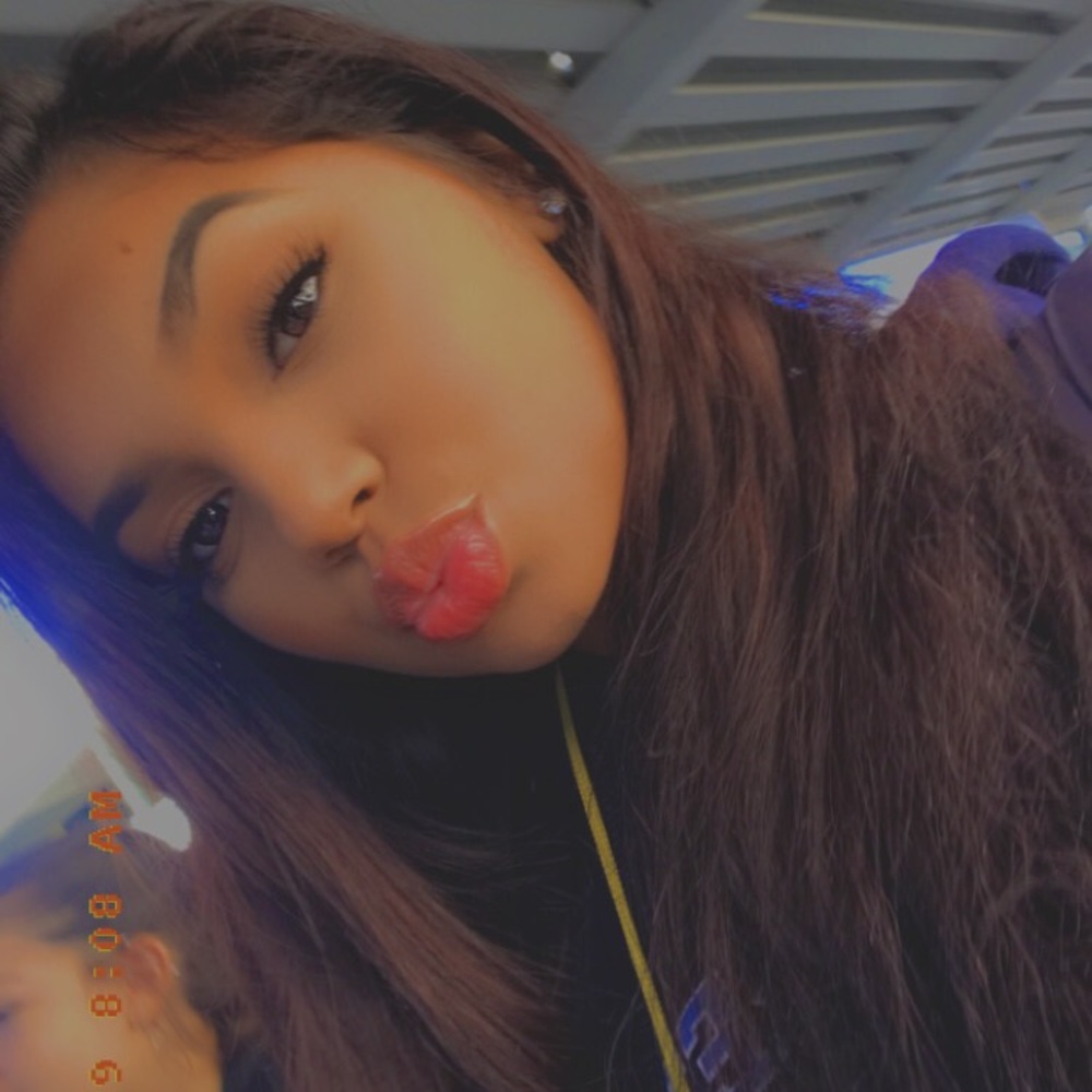 Meet your Posher, Deja